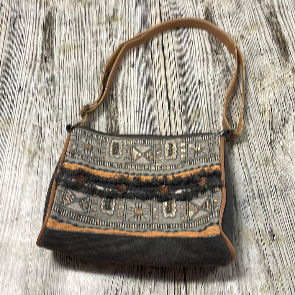 Myra Bag- new condition